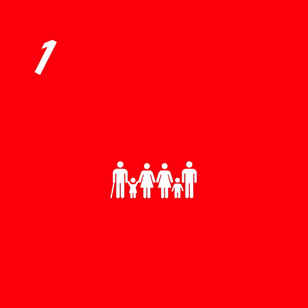 Global Goals